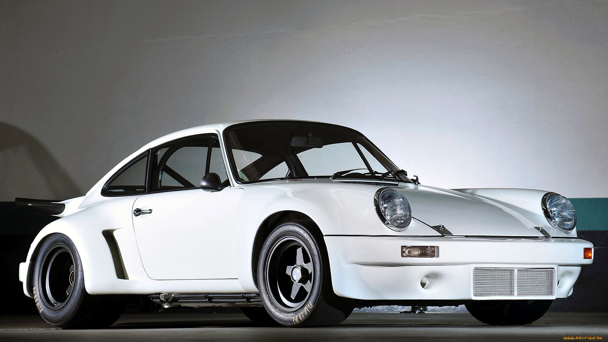 porsche, 911, carrera, , , , 